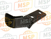 9456019C00, Halter, Suzuki