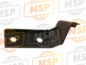 9456019C00, Halter, Suzuki, 2