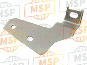 9456121E00, Support, Suzuki