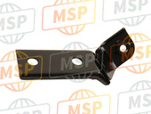 9457019C00, Halter, Suzuki