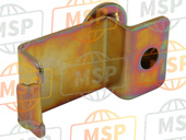 9458001D50, Halter, Suzuki, 2