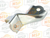 9458017H01, Halter, Suzuki