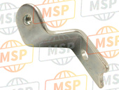 9458048B11, Halter, Suzuki