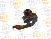 9459001D00E0N, Halter, Suzuki, 2