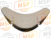 9461027G01CT5, Windscreen Comp, Suzuki, 2