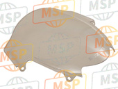 9461038G01YD8, Windscreen, Suzuki, 1