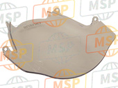 9461038G01YD8, Windscreen, Suzuki, 2