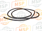 9463144110, Mold, Cowling, Suzuki