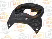 9464017H00, Lid, Meter Panel, Suzuki