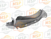 9467237H0113L, Cover,Intake,R, Suzuki, 2