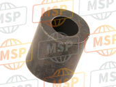 9542806J00, Spacer, Front, Suzuki, 1