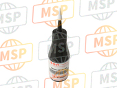 9900032130, Thread Lock, Super (1360), Suzuki