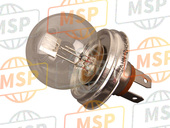 0947112048, Bulb Os 7951 P45T, Suzuki