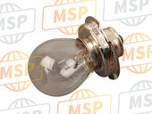 997SO12090000, Bulb, Ap/ay/ux, Suzuki, 1