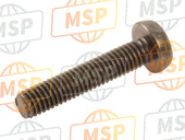 D21160630B, Screw, Suzuki, 2