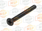 D21260660B, Tornillo, Suzuki