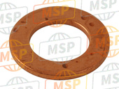 K110091344, Gasket,8.2X14X1.0, Suzuki