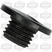 K110121363, Cap,Top Mark, Suzuki, 2