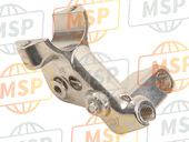 K132800018, Holder,Clutch Lever, Suzuki, 3