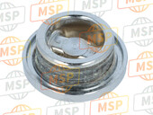 K161151063, CAP-OIL Filler, Suzuki, 2