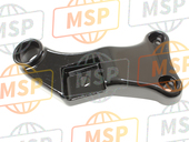 K350111922, Halter, Suzuki