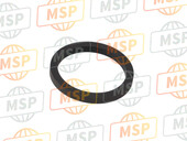 K430491060, Packing,Piston Seal, Suzuki