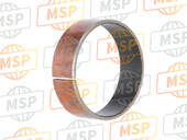 K440651138, Bushing RM65, Suzuki