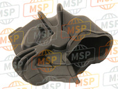 K490060078, Boot,Front Brak, Suzuki, 2