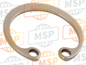 K920331186, RING-SNAP, 20.5mm, Suzuki