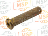 K920430074, Pin 10X42, 5 RM-Z250/K5-, Suzuki