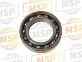 K920451058, BEARING-BALL,6905Z, Suzuki, 2