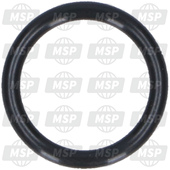 K920551021, O Ring, Suzuki, 2