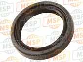 K920931435, Seal,SDO22X29X5, Suzuki