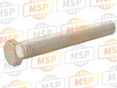 K921530620, Bolt,8X56, Suzuki