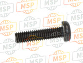 K921720069, Screw,5X20, Suzuki, 2