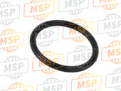 KK670B2022, O-RING, Suzuki