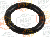 KK670D1509, O-RING, Suzuki