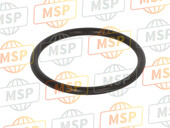 KK92055049, O-RING, Suzuki, 1