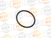 KK92055055, RING-O,19.5X1.5, Suzuki