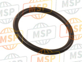 KK92055086, O-RING, Suzuki