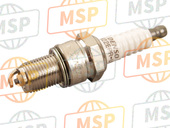 0948200139, Bougie W22EPRU11, Suzuki