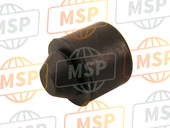 109271140000, Stopper, Main Stand, Yamaha