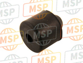 109271140000, Stopper, Main Stand, Yamaha, 2