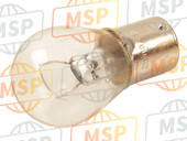 115833116000, • . Bulb, Flasher (6V-18W), Yamaha, 1