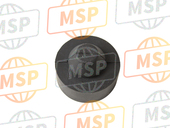 116271140000, Stopper, Main Stand, Yamaha