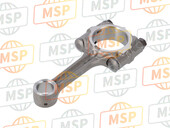 13S116500100, Connecting Rod Assy, Yamaha