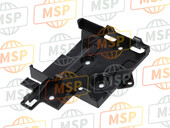 14B2836H0000, Bracket 5, Yamaha, 2