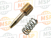 14T143230000, . Air Screw Set, Yamaha