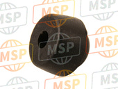 157271140000, Stopper, Middenbok, Yamaha