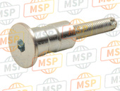 18P272170000, Bolt, Yamaha, 1